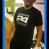 juancardona488